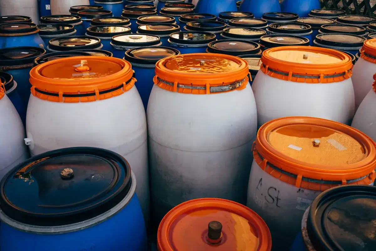 Hazmat Cleanup in Joyland, Lexington, KY